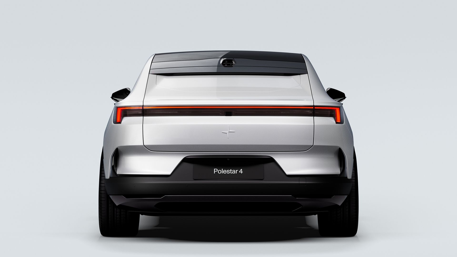 10 Most Overlooked RWD Cars In 2025