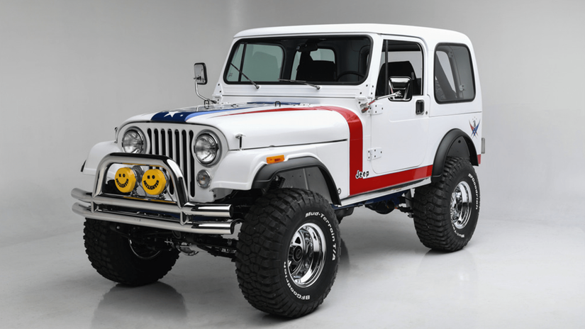 10 Rust Buckets Richard Rawlings Turned Into A Profit