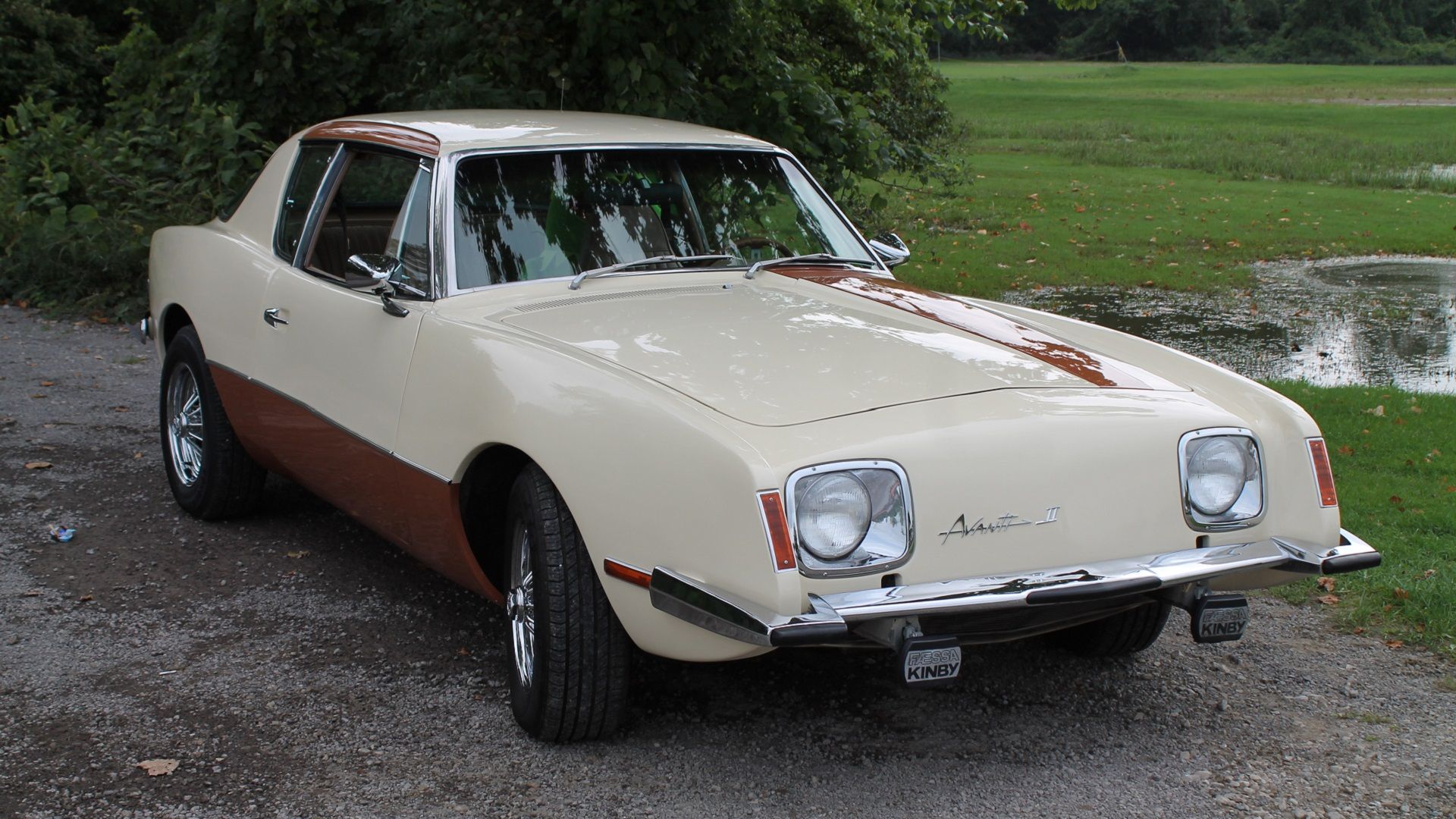 ホットウィール ★ STUDEBAKER AVANTI ★クラシック Hot Wheels Classics CHASE Dark Blue 1963 Studebaker Avanti w