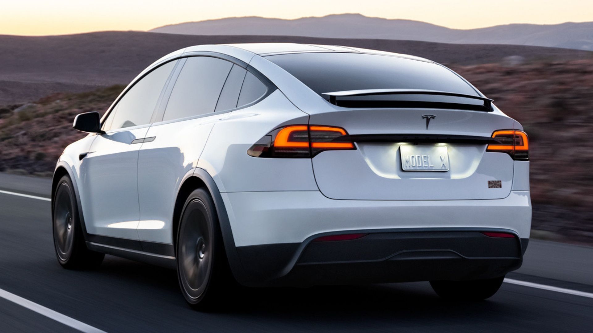 Here's Why Tesla's Value Dipped $15.3 Billion