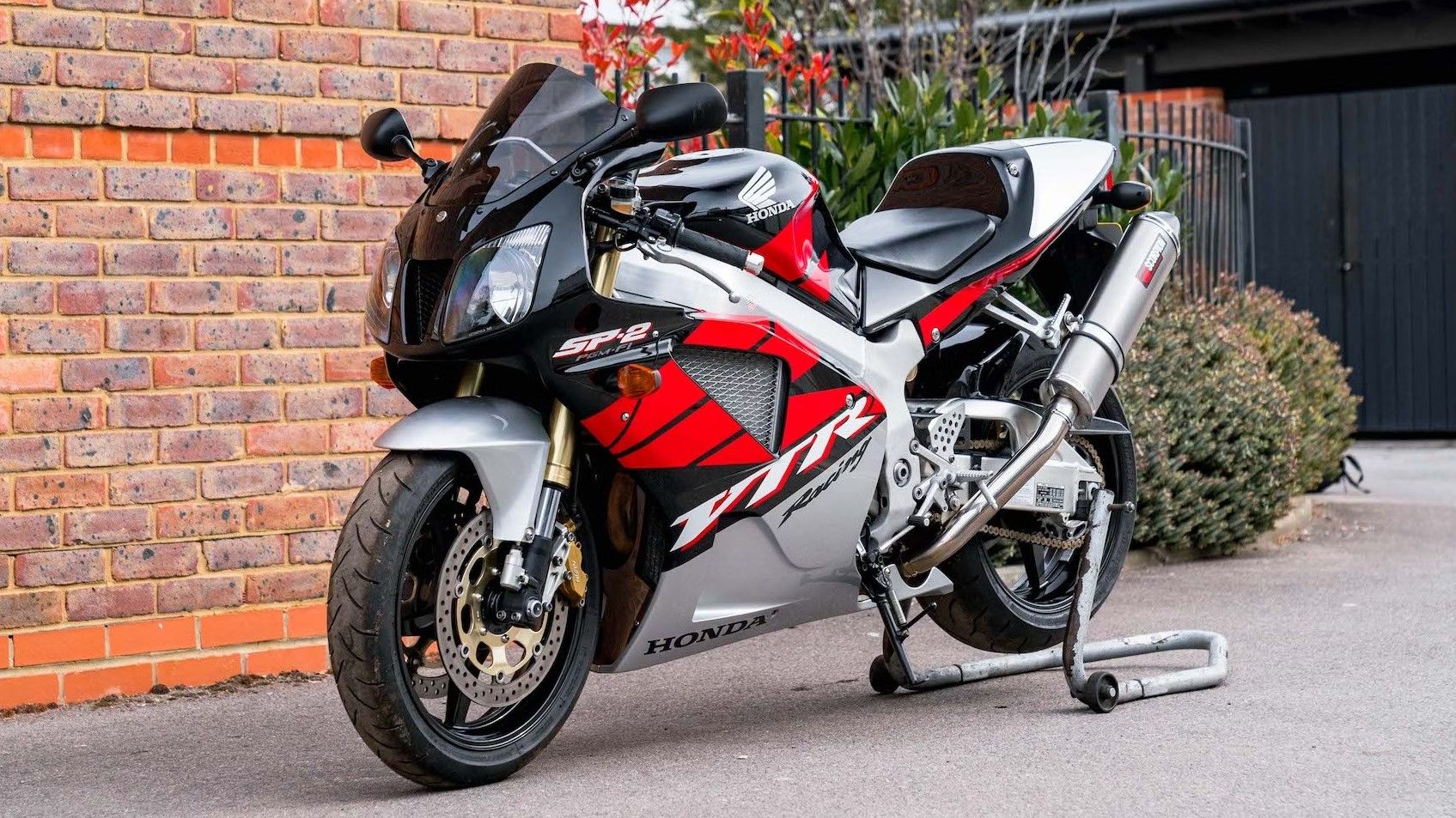 ホンダ純正ウインカーVTR250、CBR900 RR、VTR1000 SP2 等 ホンダ純正ウインカーVTR250、CBR900 RR、VTR1000 SP2 等 ホンダ純正