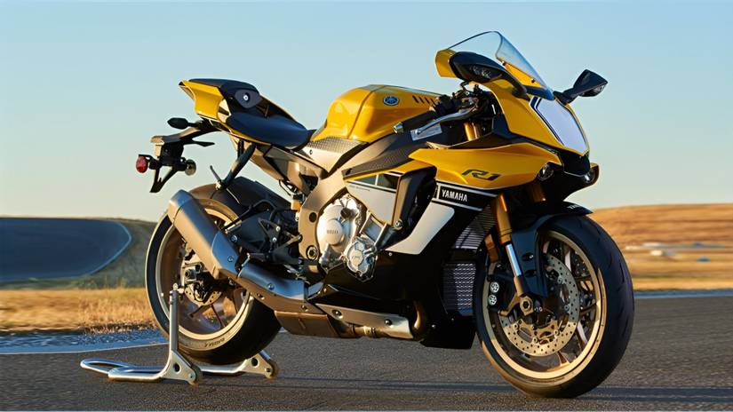 10 Used Powerful Superbikes Available At Bargain Prices