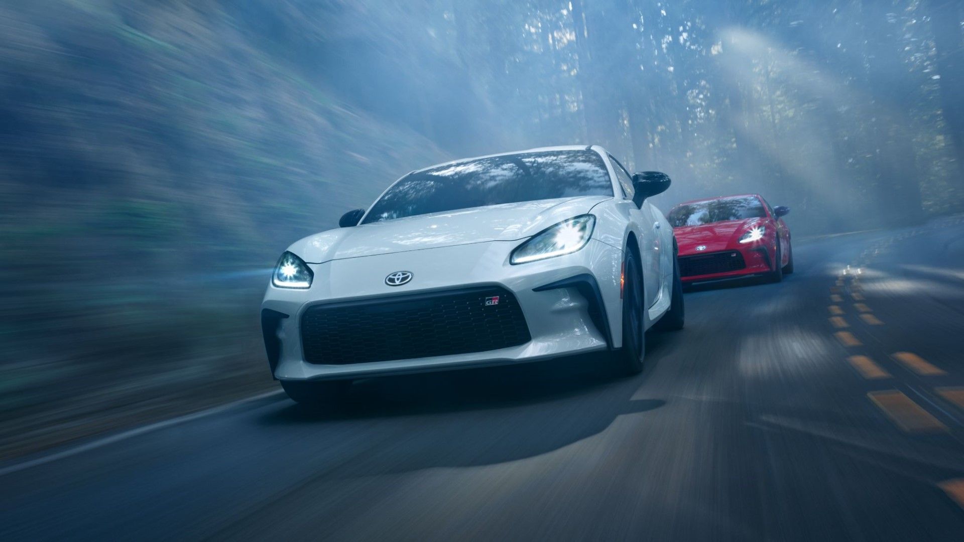 The Most Affordable RWD Car In 2024