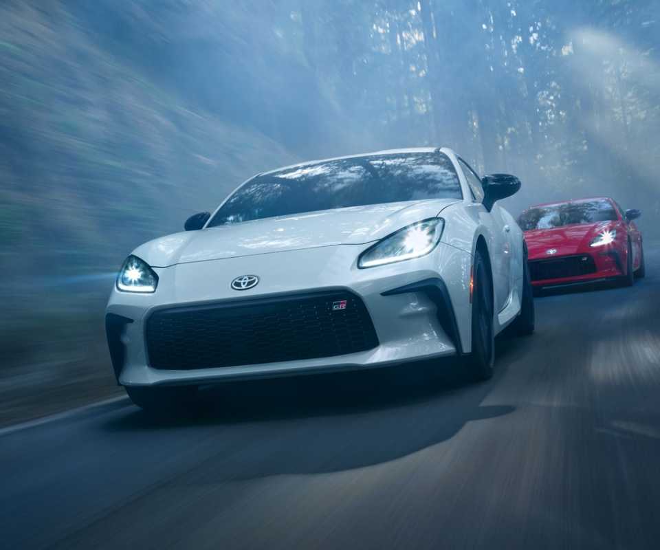 Automatic Rwd Car The Most Affordable RWD Car In 2024