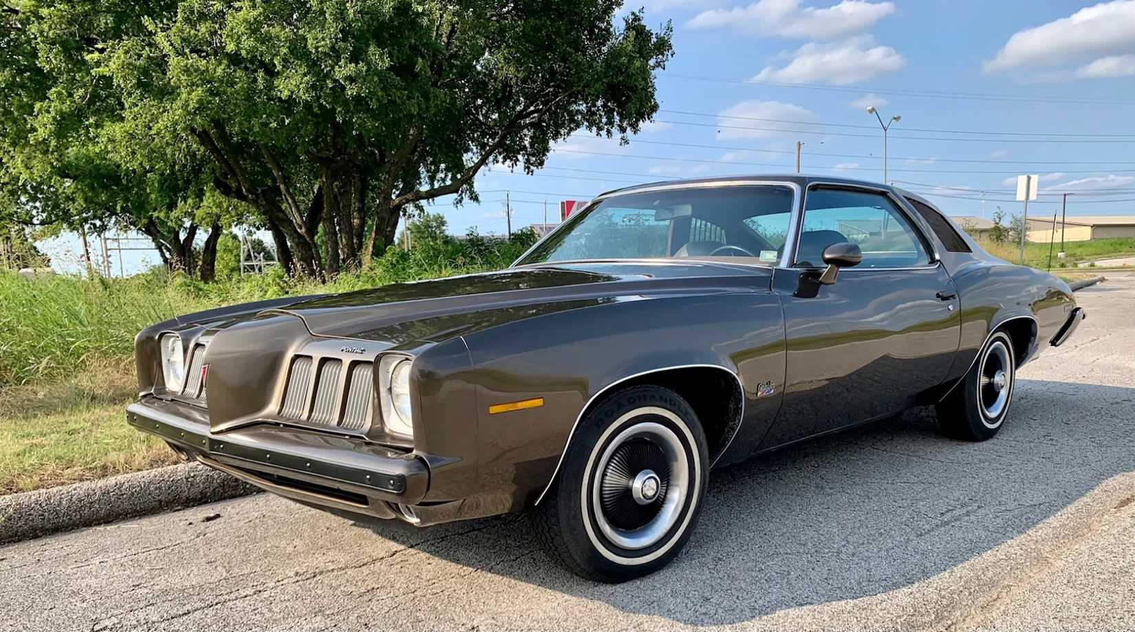 Pontiac Cars These Classics Are Rising In Value pontiac-cars-these-classics-are-rising-in-value