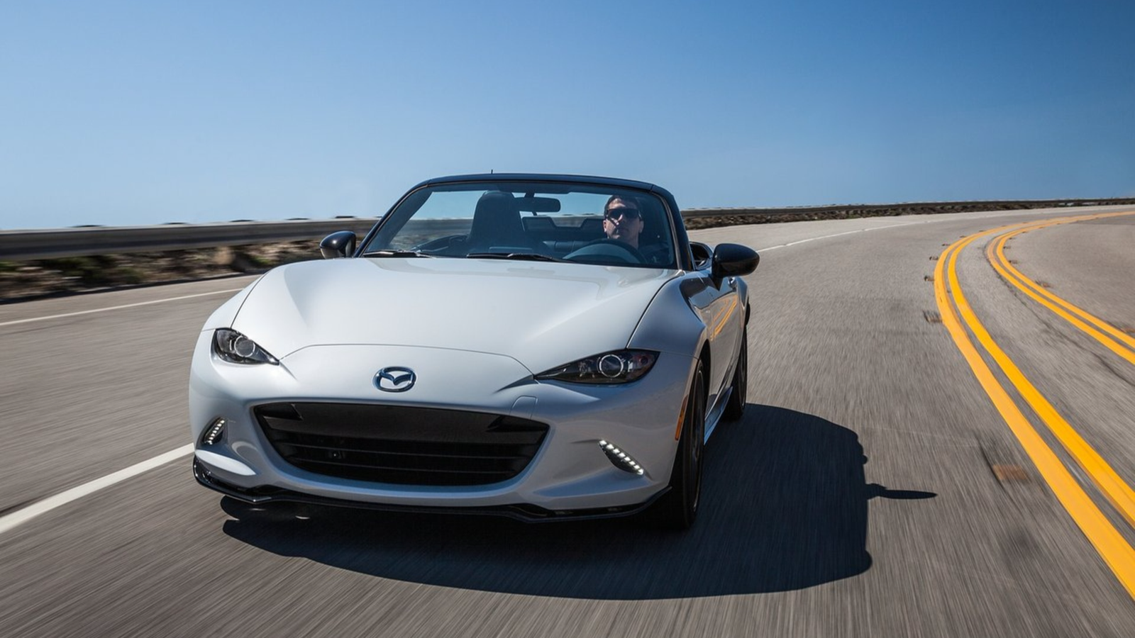 The Most Affordable RWD Car In 2024