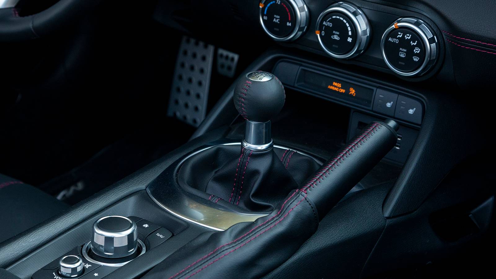 10 Cheapest Manual Cars Enthusiasts Are Buying Brand New