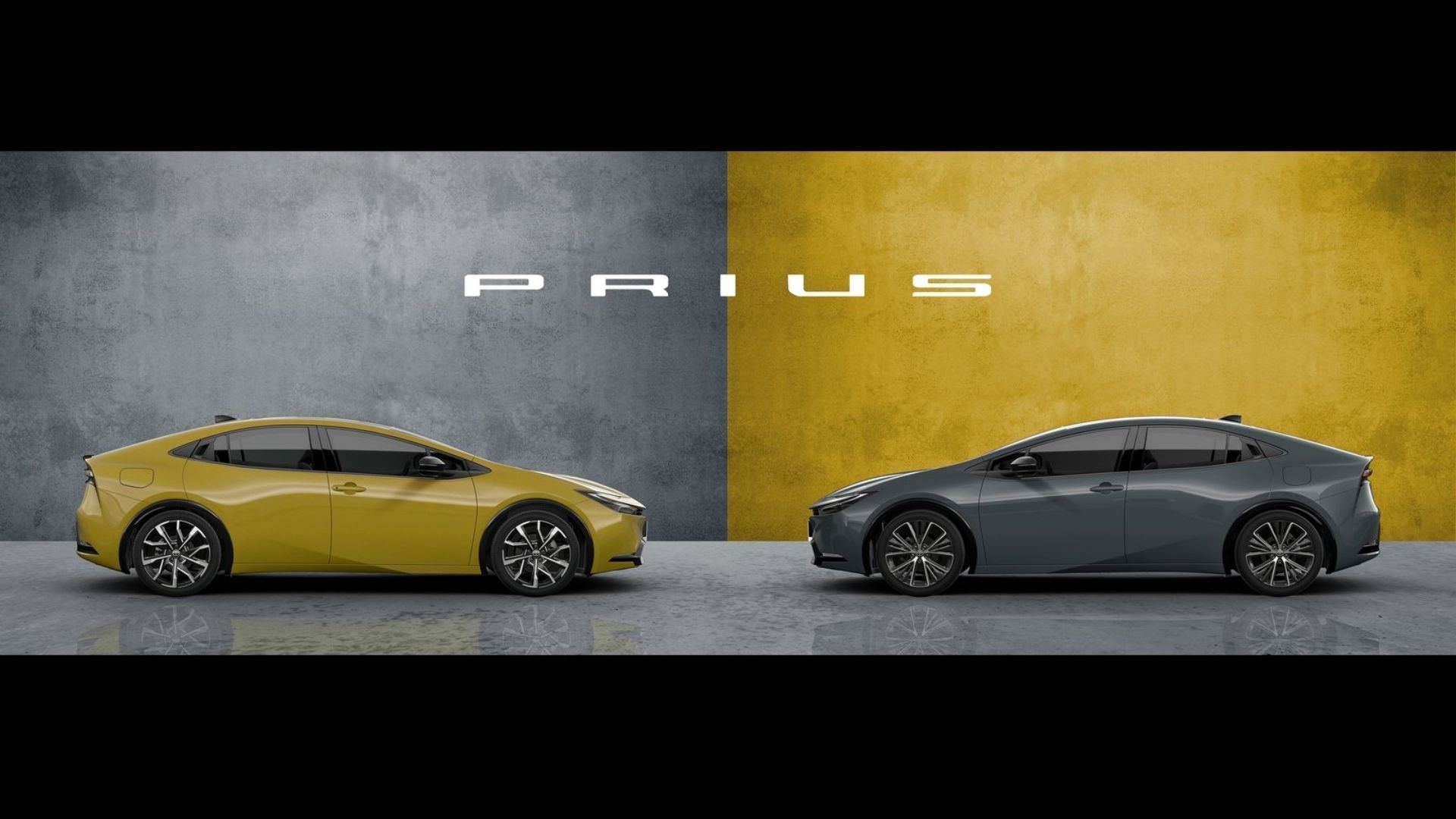 Toyota Prius Battery Replacement Costs And Warning Signs To Watch For