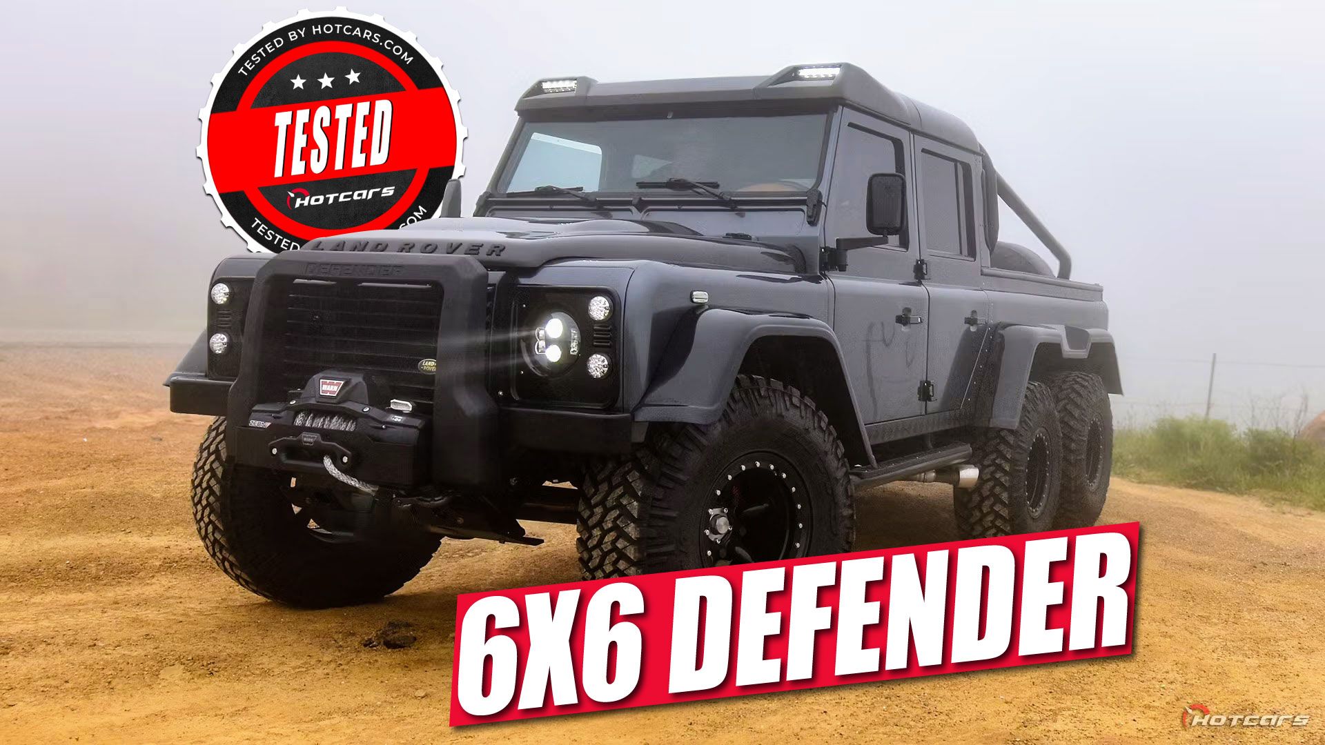 6x6-defender.jpg?w=1600&h=1200