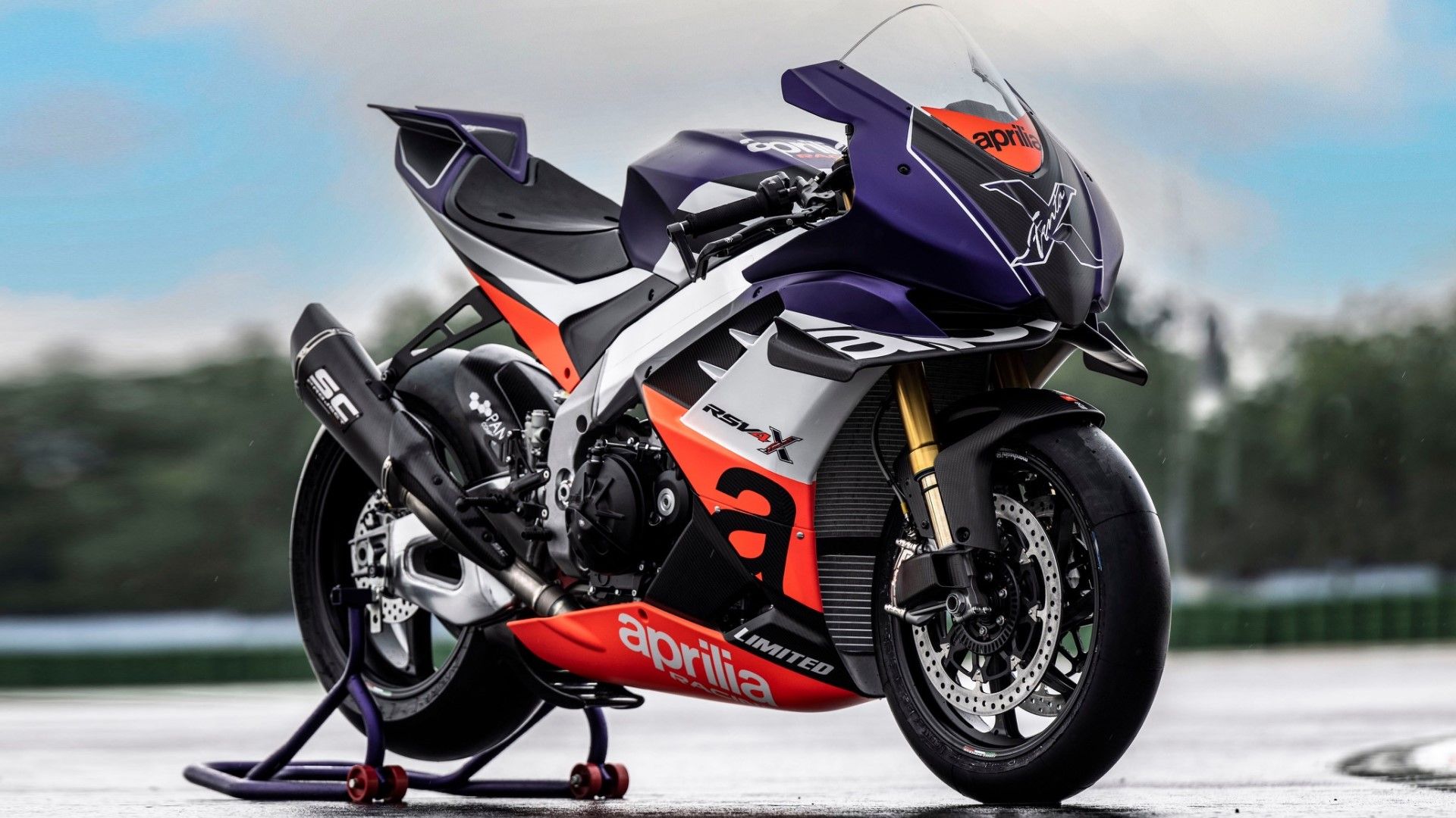 aprilia-xtrenta_1.jpg?w=1200&h