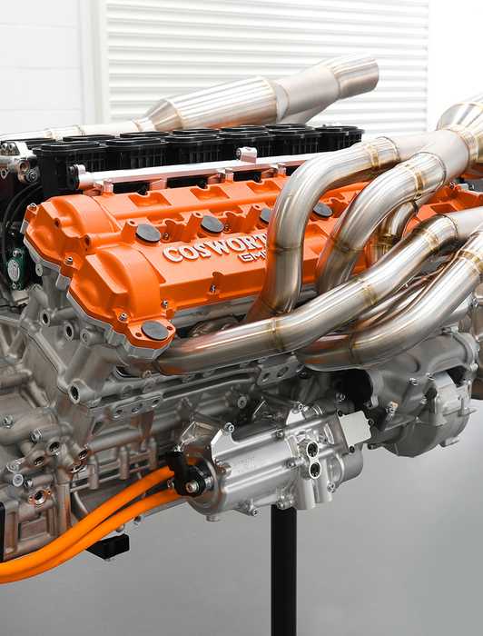 Inline Reeving Toyota MR-S Trademark Hints At Next-gen Mid-Engine Sports Car
