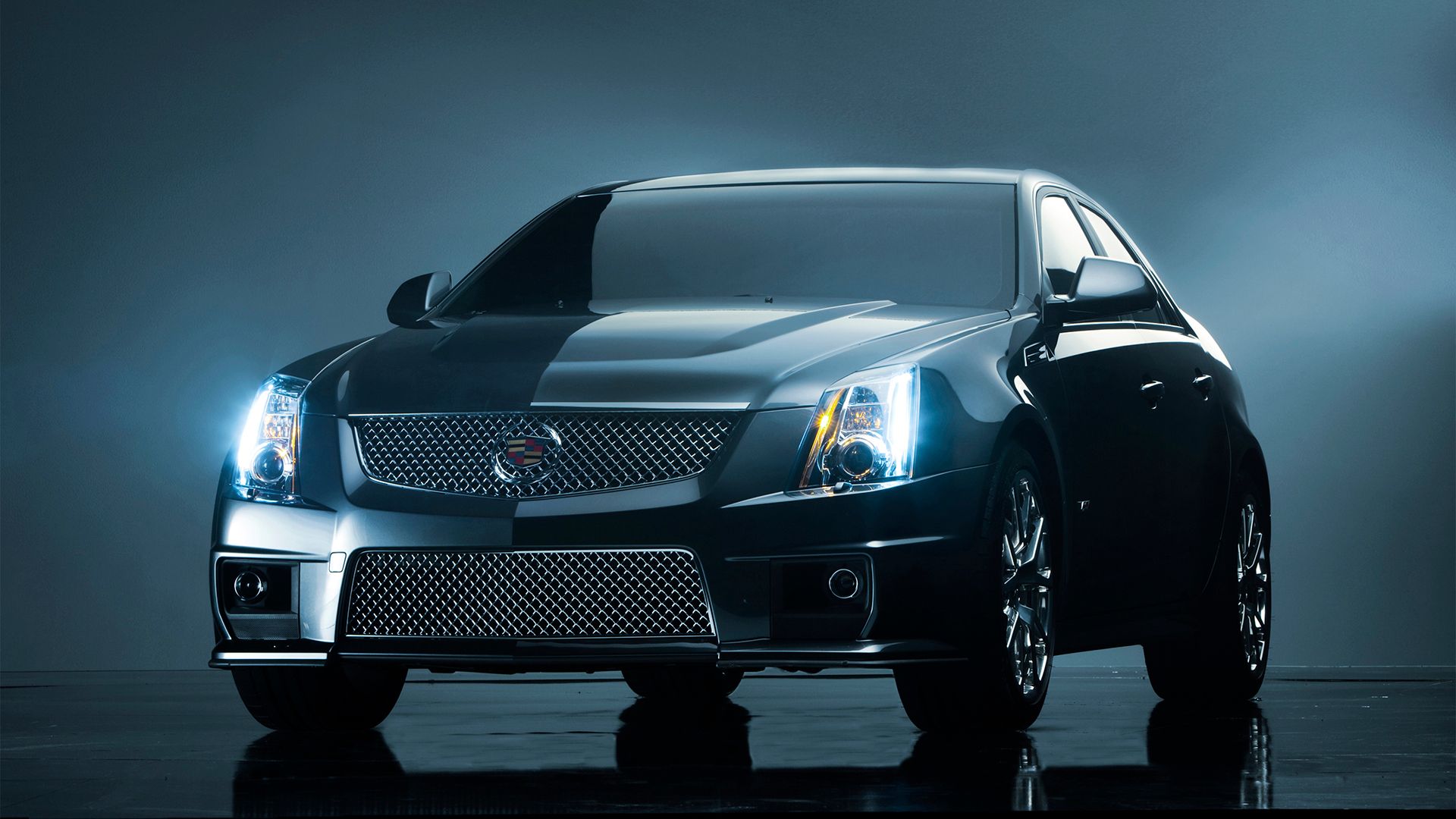 The Best Used Sports Sedan Under $30,000