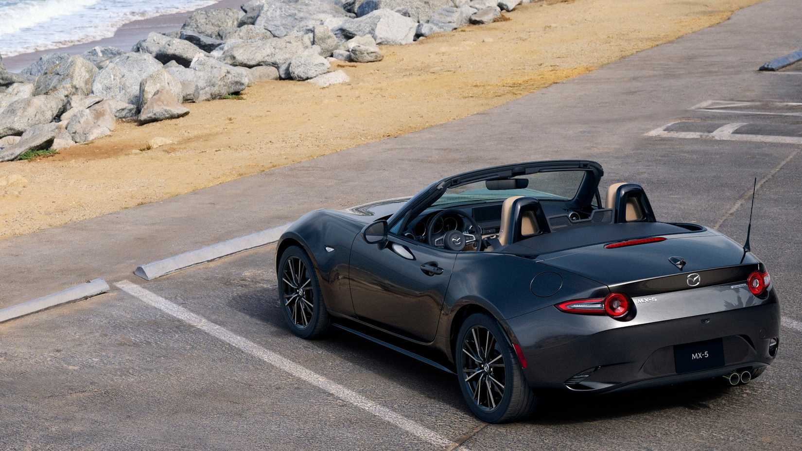 Cheeap Rwd Cars The Most Affordable RWD Car In 2024