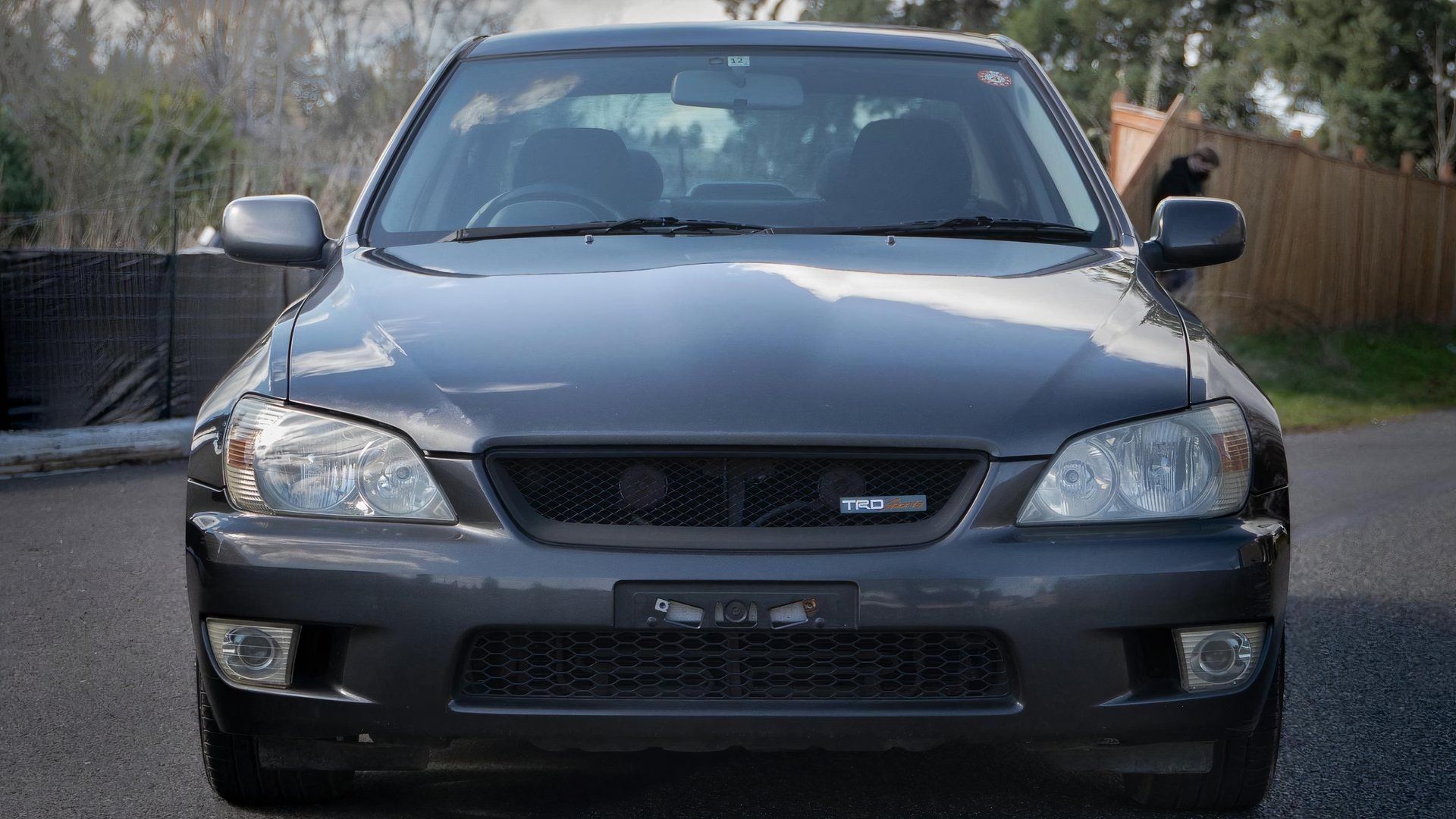 Toyota Altezza: A Comprehensive Guide On Features, Specs, And Used Prices