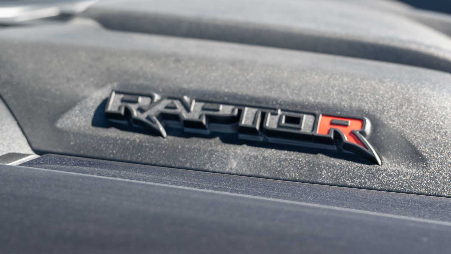 Raptor R Price. Why I Drove The Extreme V8-Powered Ford Raptor R. Here's Why I'd Stick With ...