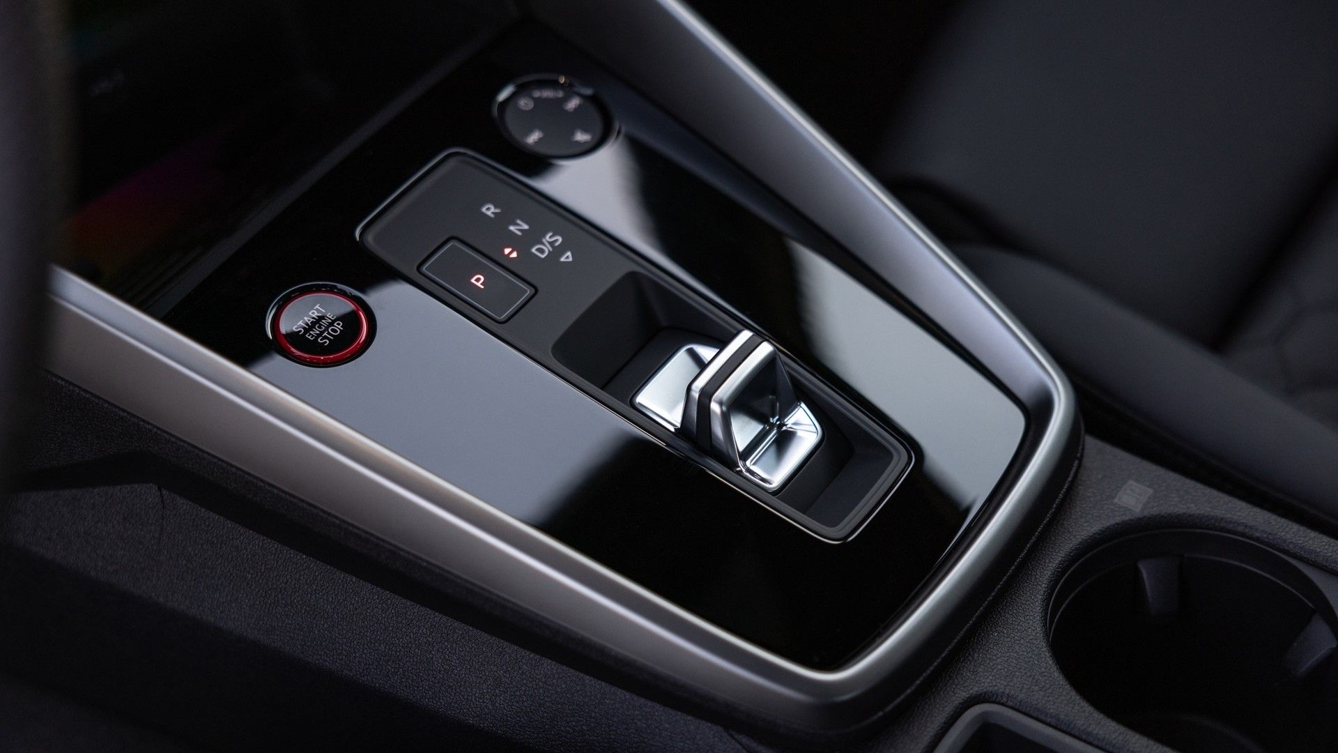 2024 Audi RS3: A Comprehensive Guide On Features, Specs, And Pricing
