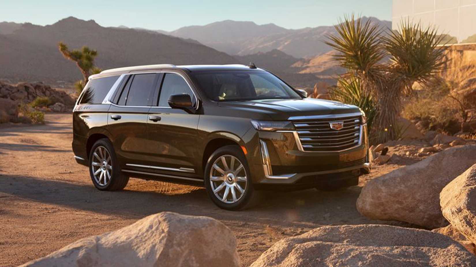 GM 6.2-Liter L87 V8 Under NHTSA Investigation After Recall Fix Fails