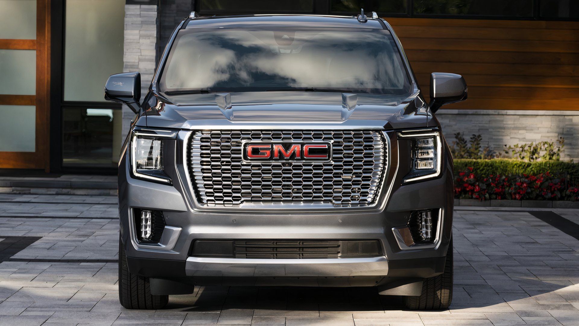 2024 GMC Yukon: A Comprehensive Guide On Features, Specs, And Pricing