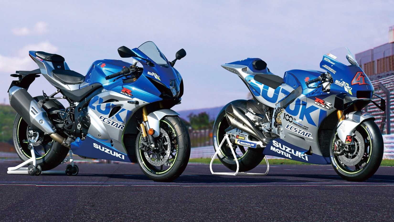Honda Rarest Motorcycle This Is The Rarest Honda Superbike You Could Actually Ride On The Street