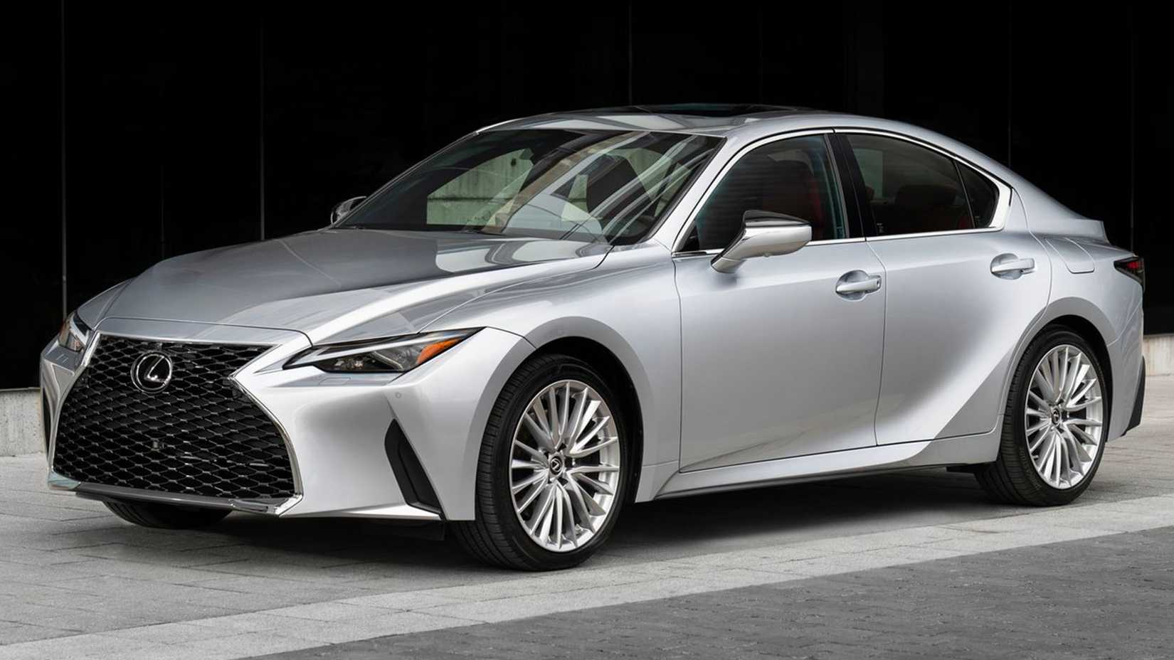 Cheeap Rwd Cars 10 Most Affordable RWD Cars In 2024
