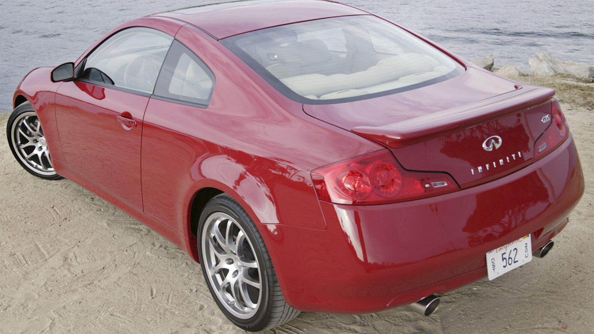 Real-Life Grand Theft Auto 5 Cars You Didn't Know Existed