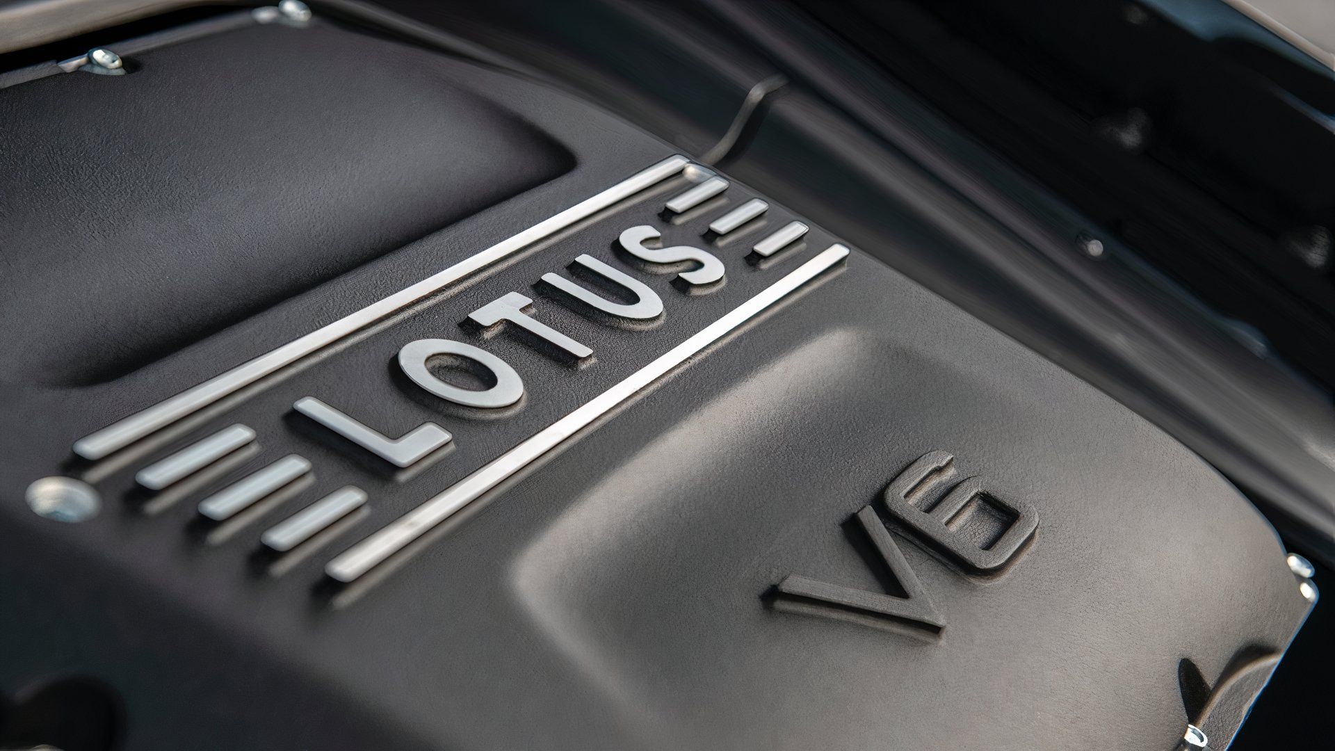 2025’s Only Mid-Engine Manual Sports Cars Left In America