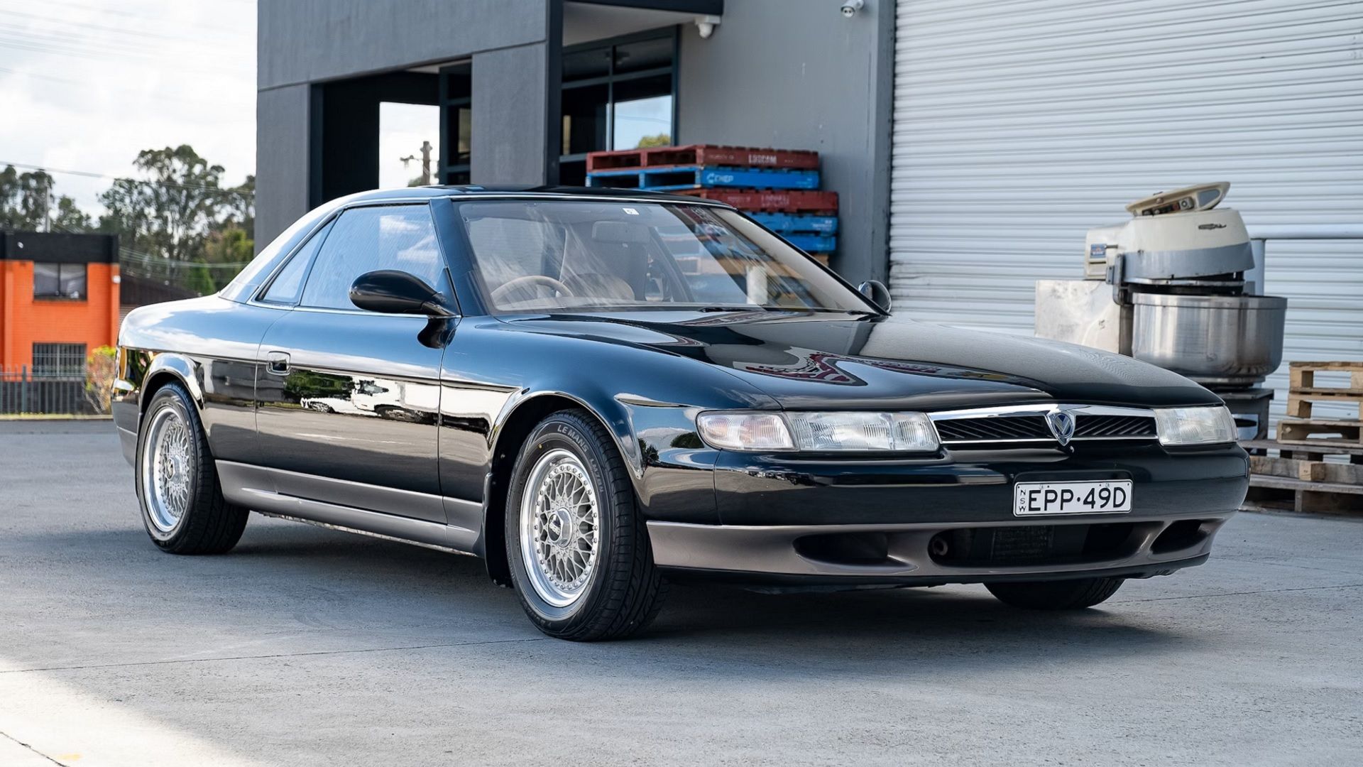 mazda-eunos-cosmo.jpg?w=1200&h