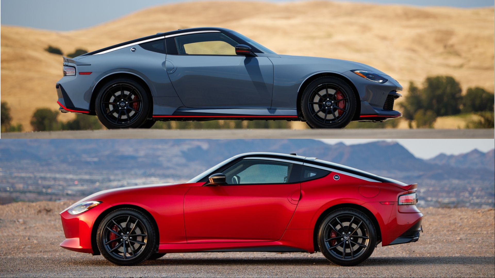 VS セット adidas originals ZX 10000 H04350