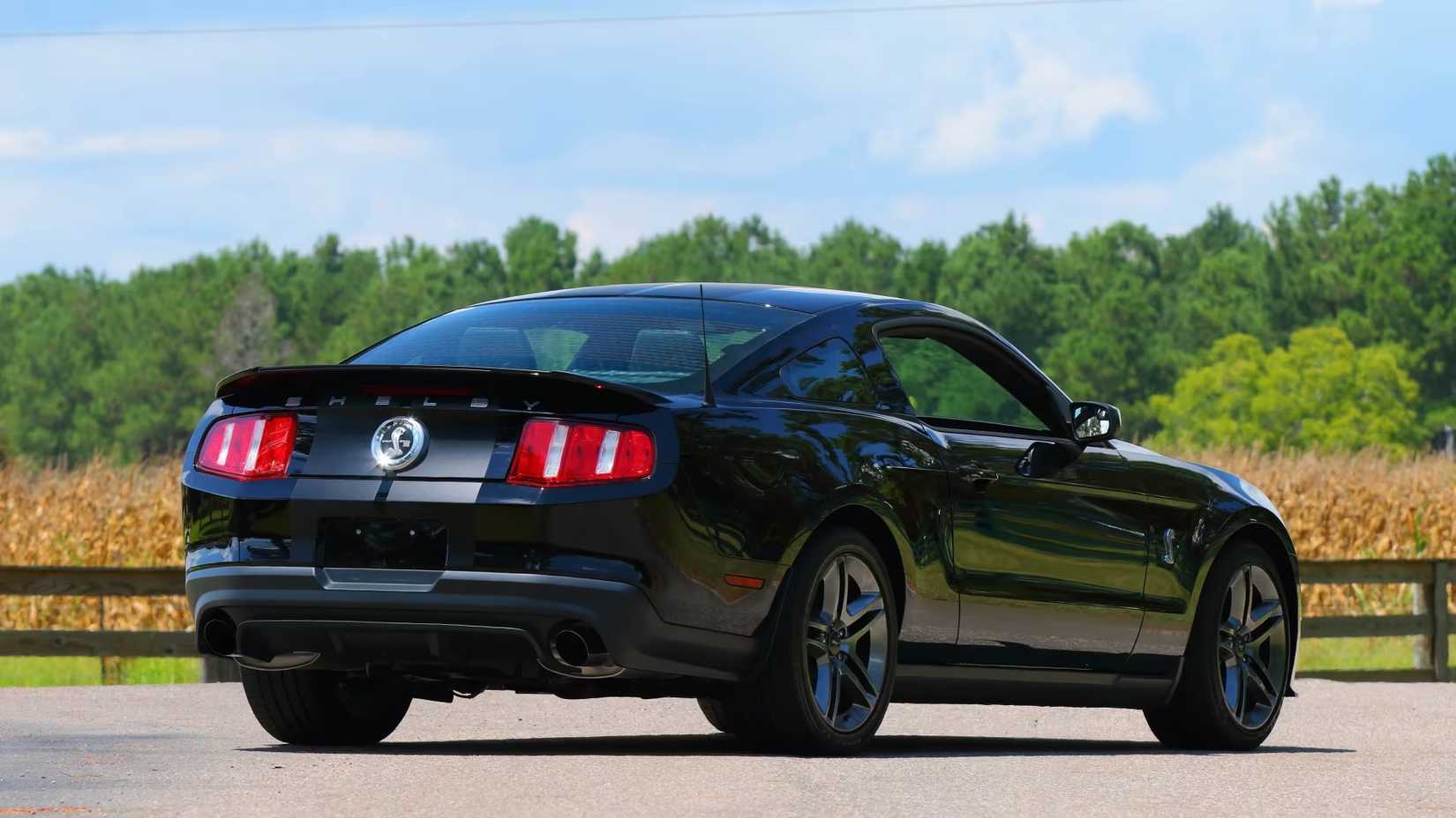 Used Rwd Cars 10 Used RWD Cars Under $30,000 That Can Keep Up With A 1970 Chevy ...