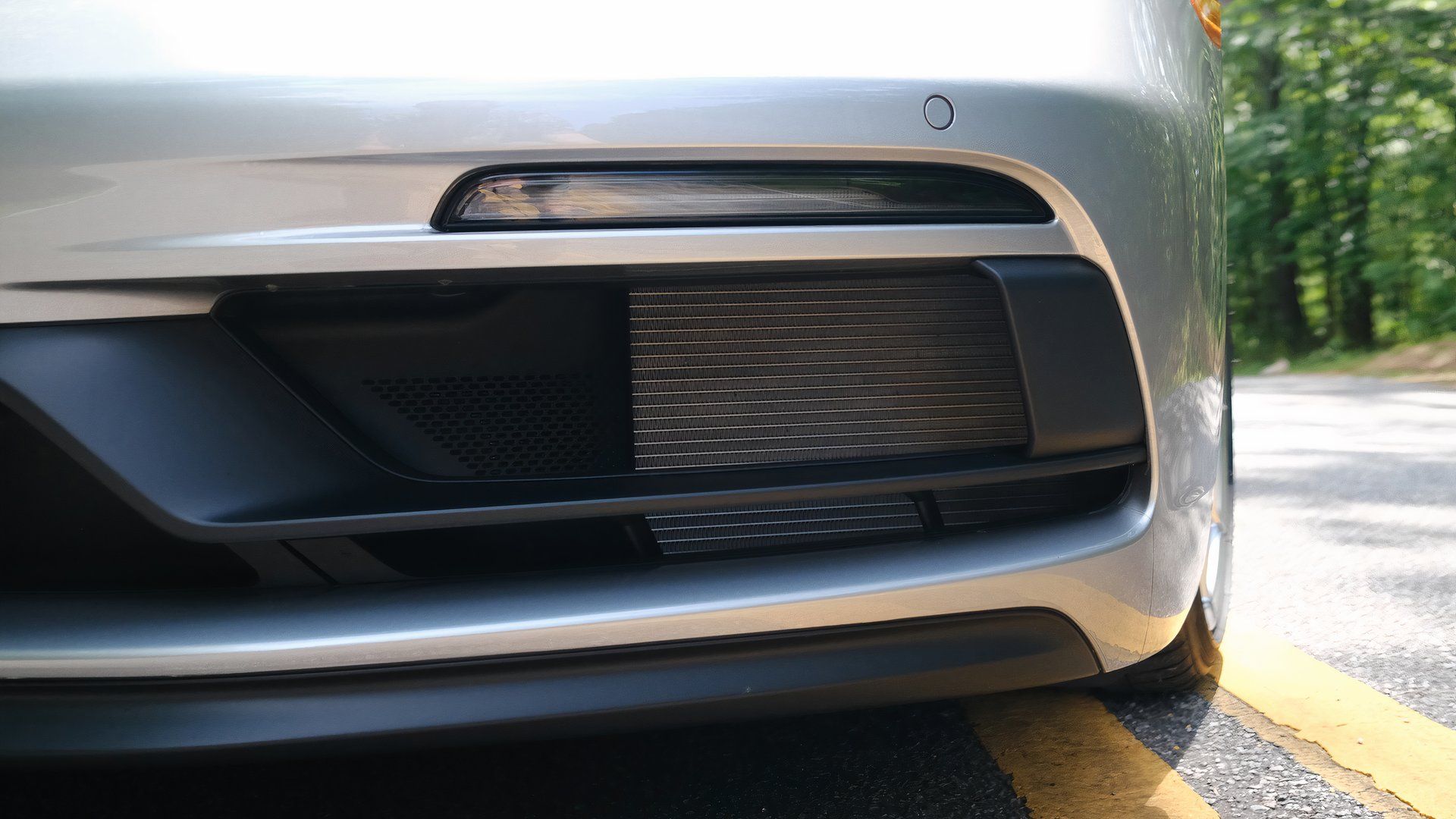 Porsche's Affordable Sports Car May Not Survive VW Cuts
