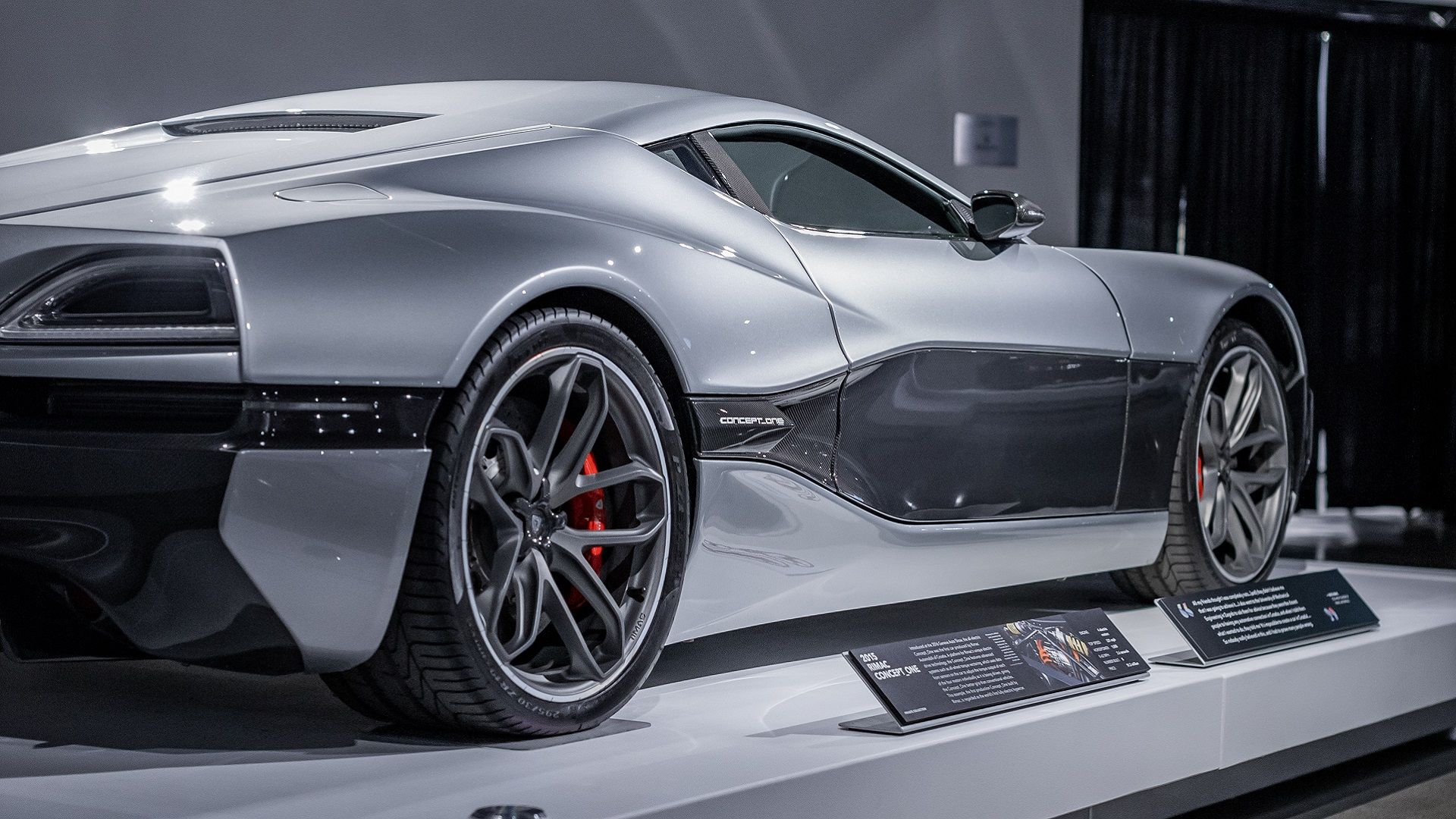 10 Performance Cars That Changed The Game Forever