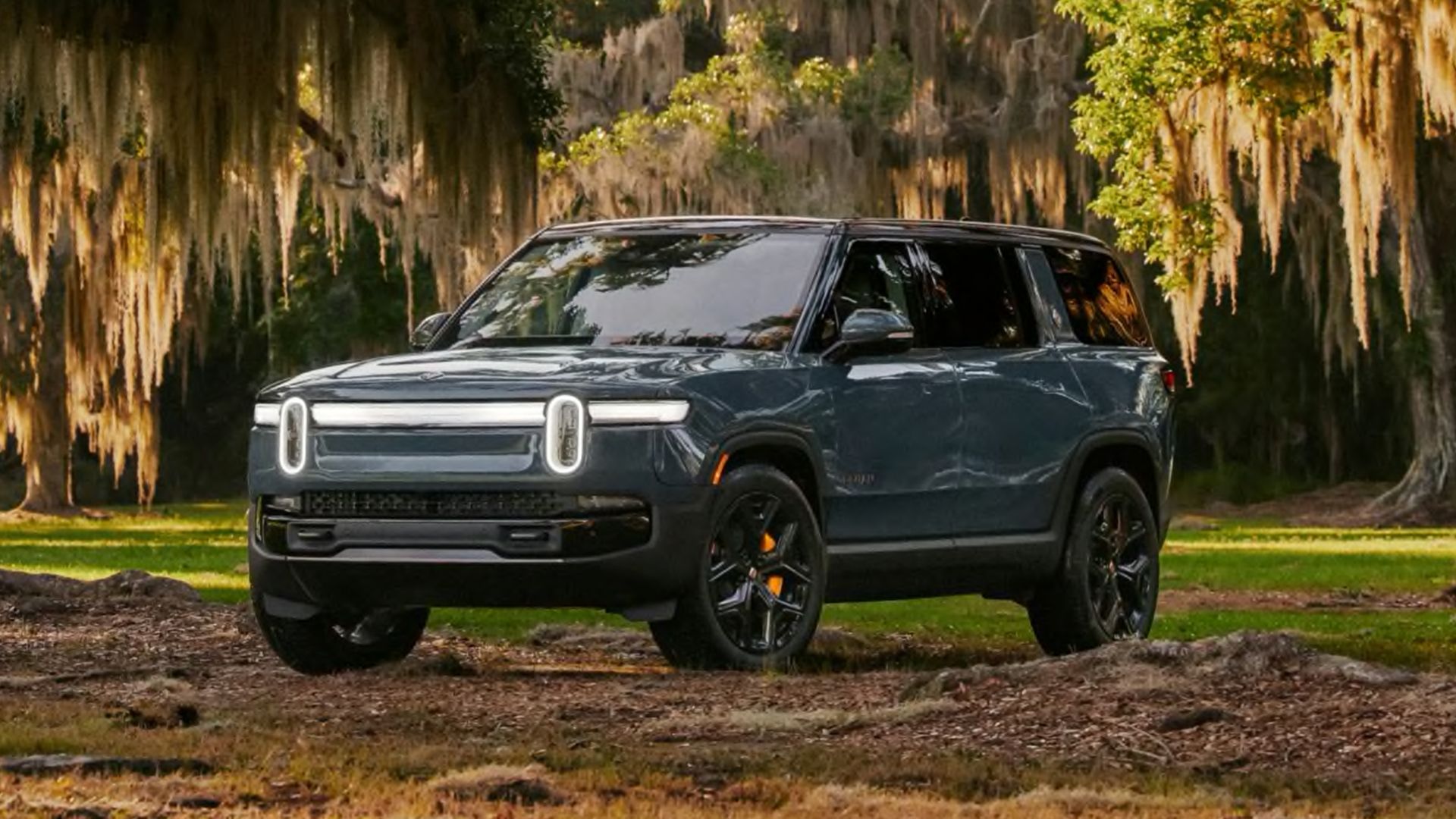 10 Electric Cars With The Highest Maintenance Costs In 2025