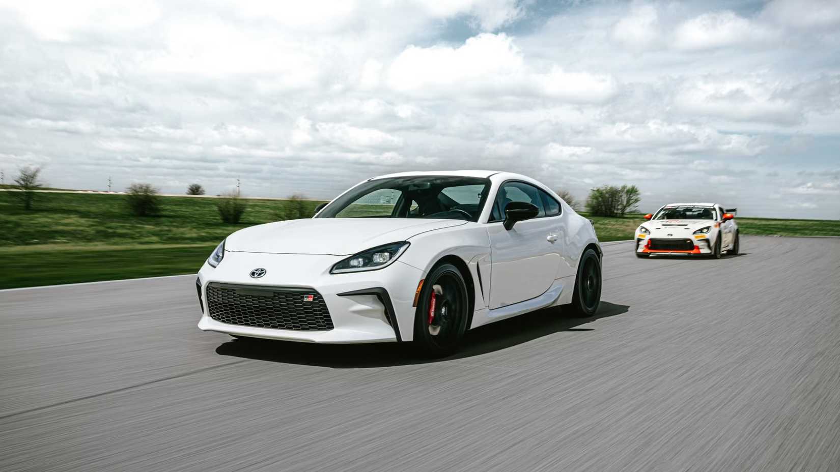 9 Cheapest Sports Cars To Insure In 2025