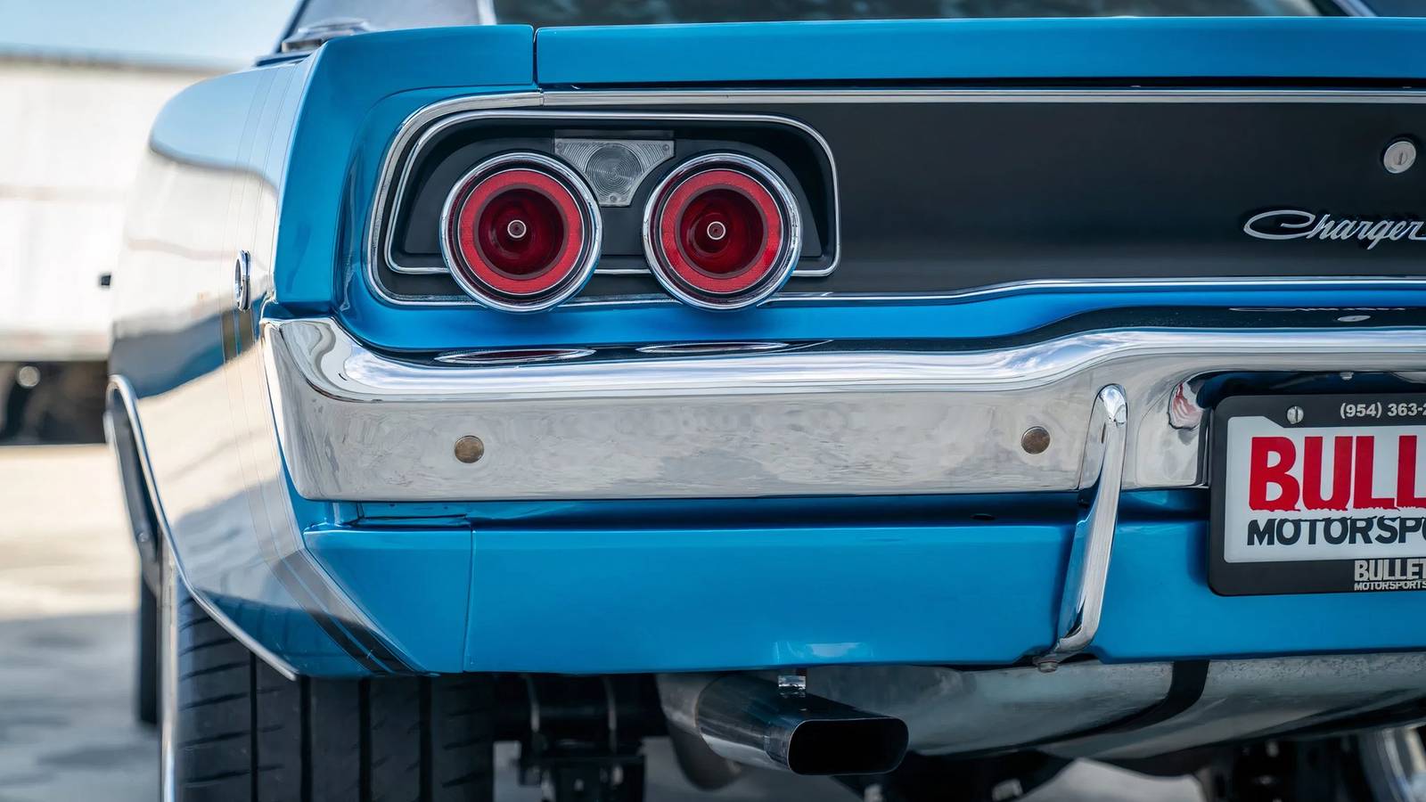 HC_fastest-small-block-v8-muscle-car_Enr_H_Site