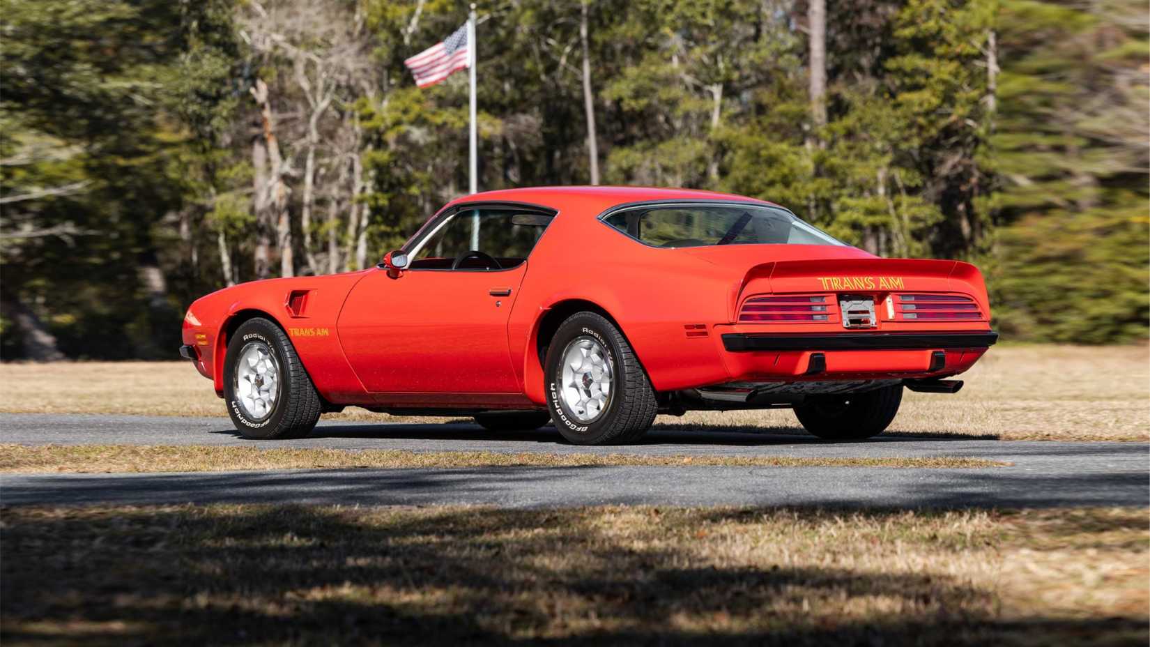 Sitemapcdatahttpsomobeldreferenzcomfascinating Pontiac Firebird Super Duty Pictures