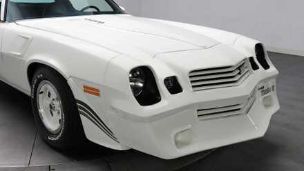 Rarest Chevy 12 Rarest Chevrolet Muscle Cars Ever Produced
