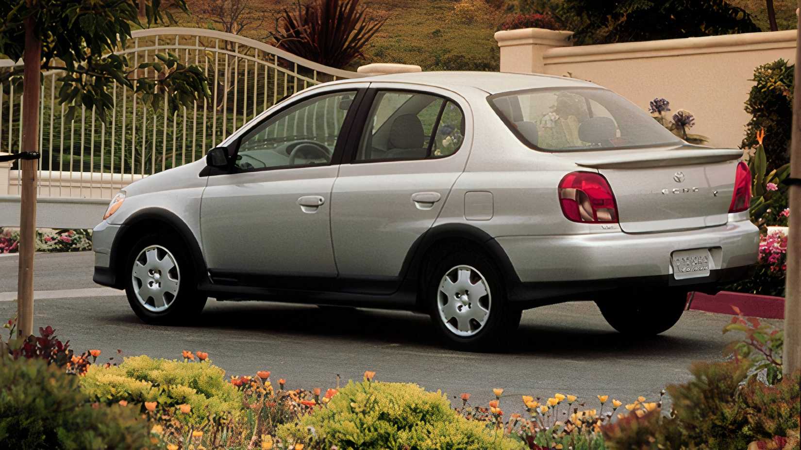 Sitemapcdatahttpscellcare1com2001 Toyota Echo Horsepower