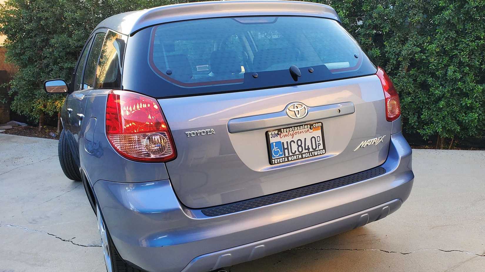 12 Toyotas With The Lowest Maintenance Costs Ever