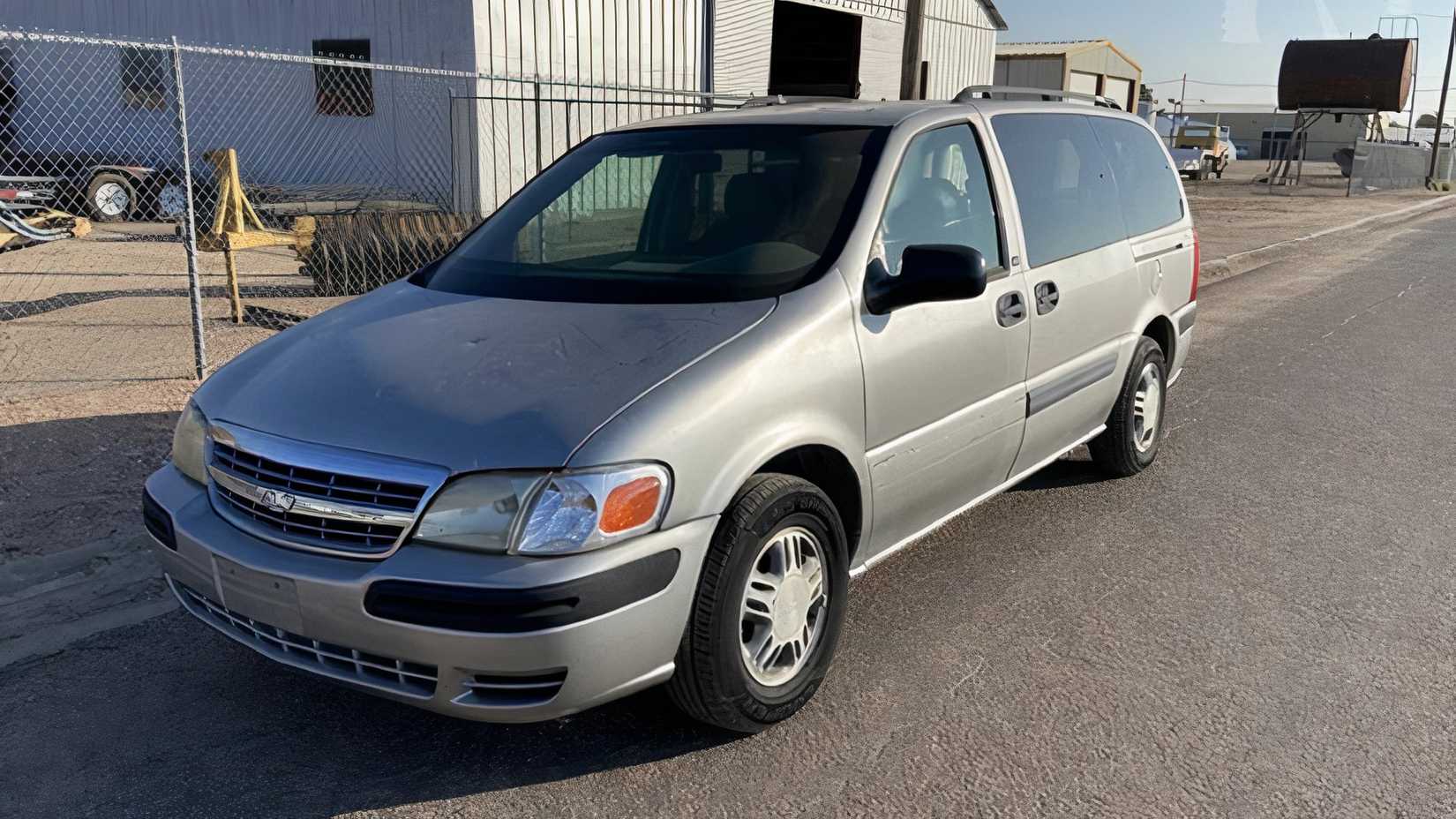 Sitemapcdatahttpsthereferenznet2004 Chevy Venture Minivannull