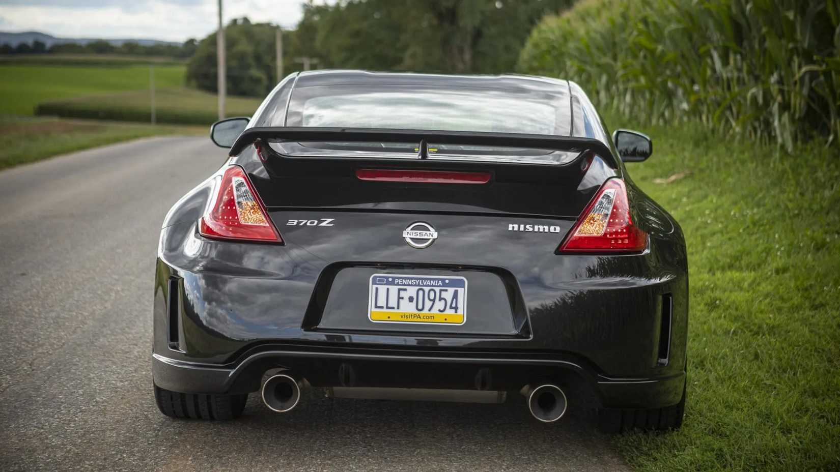 The Sports Car That Drives Like A BMW But Lasts Like A Honda