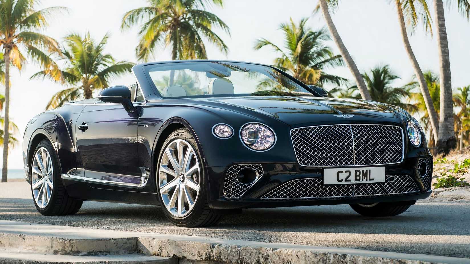 Here's What Brad Pitt Drives On And Off the Track