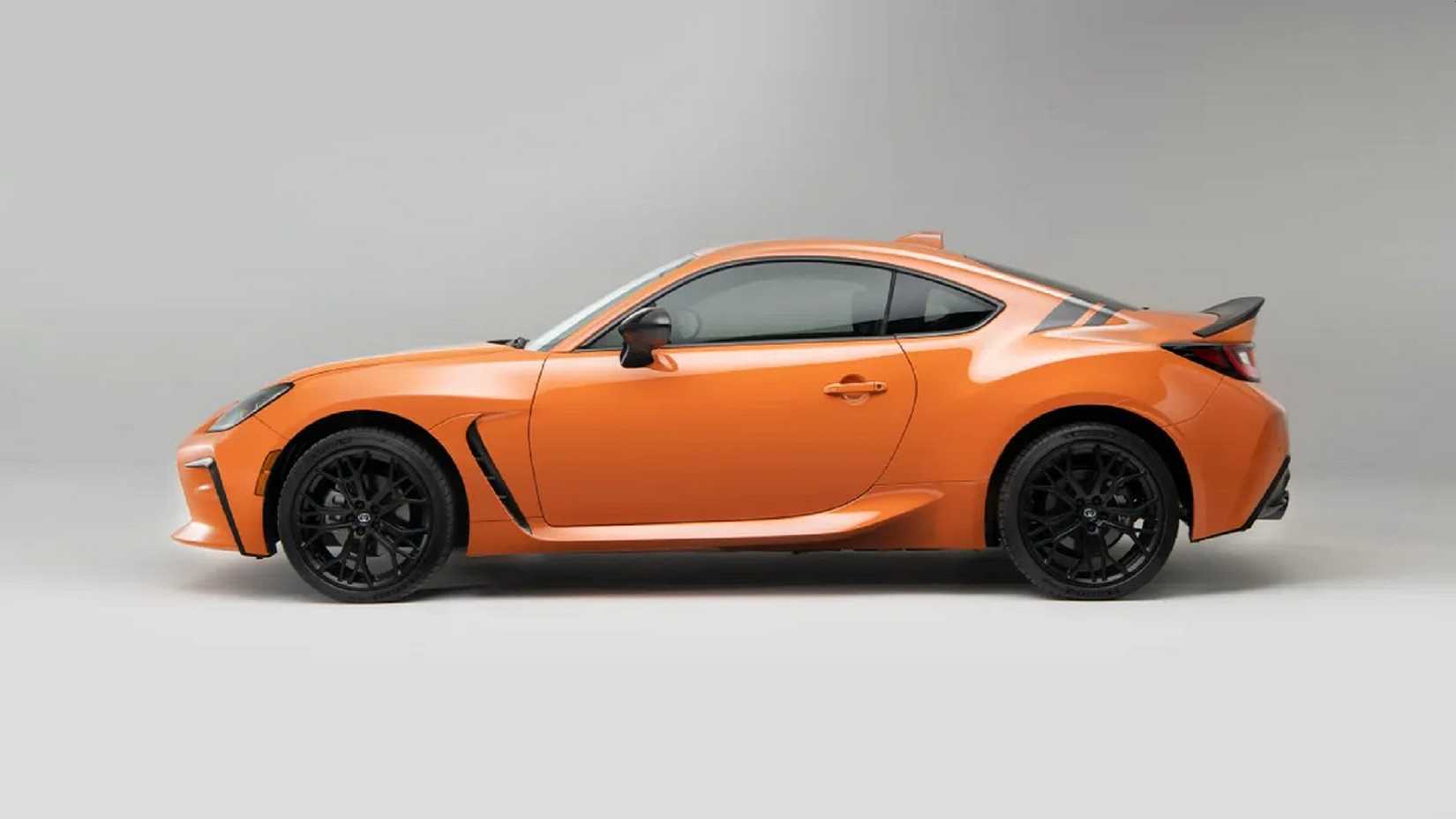 Sitemapcdatahttpsomobeldreferenzcominspiring Sports Cars With Automatic Transmission Photos