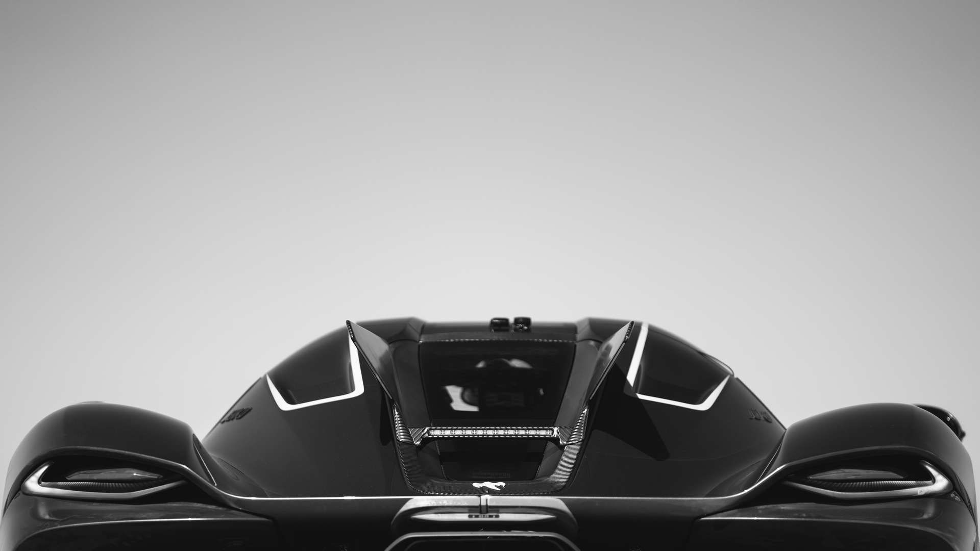 Koenigsegg Jesko Can Accelerate And Stop More Quickly Than Any Other Car