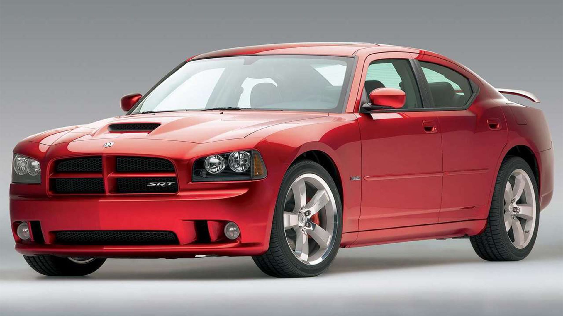 Dodge Charger Generations Guide: Engines, Trims, Specs, & Value