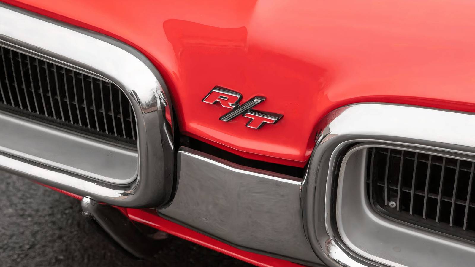 Car R Badge 8 Cheapest Dodge Cars With The Legendary R/T Badge