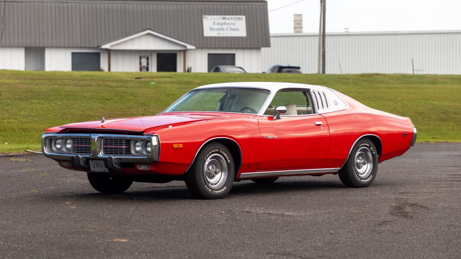 Dodge Charger Generations Guide: Engines, Trims, Specs, & Value