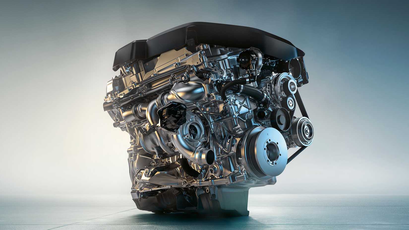 Ultimate Toyota Supra Engine Showdown: How The B58 Compares To The 2JZ