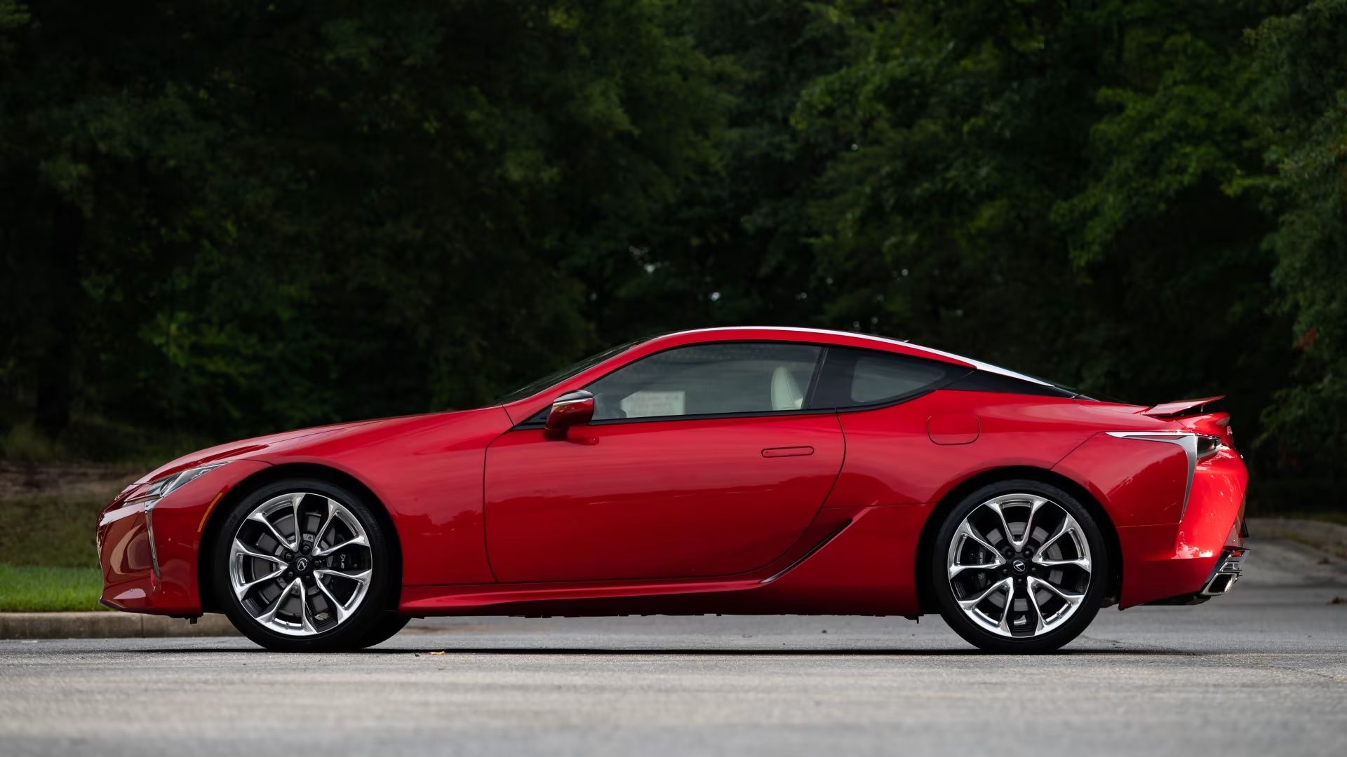 10 Most Underrated Sports Cars From Japan Every Gearhead Should Drive