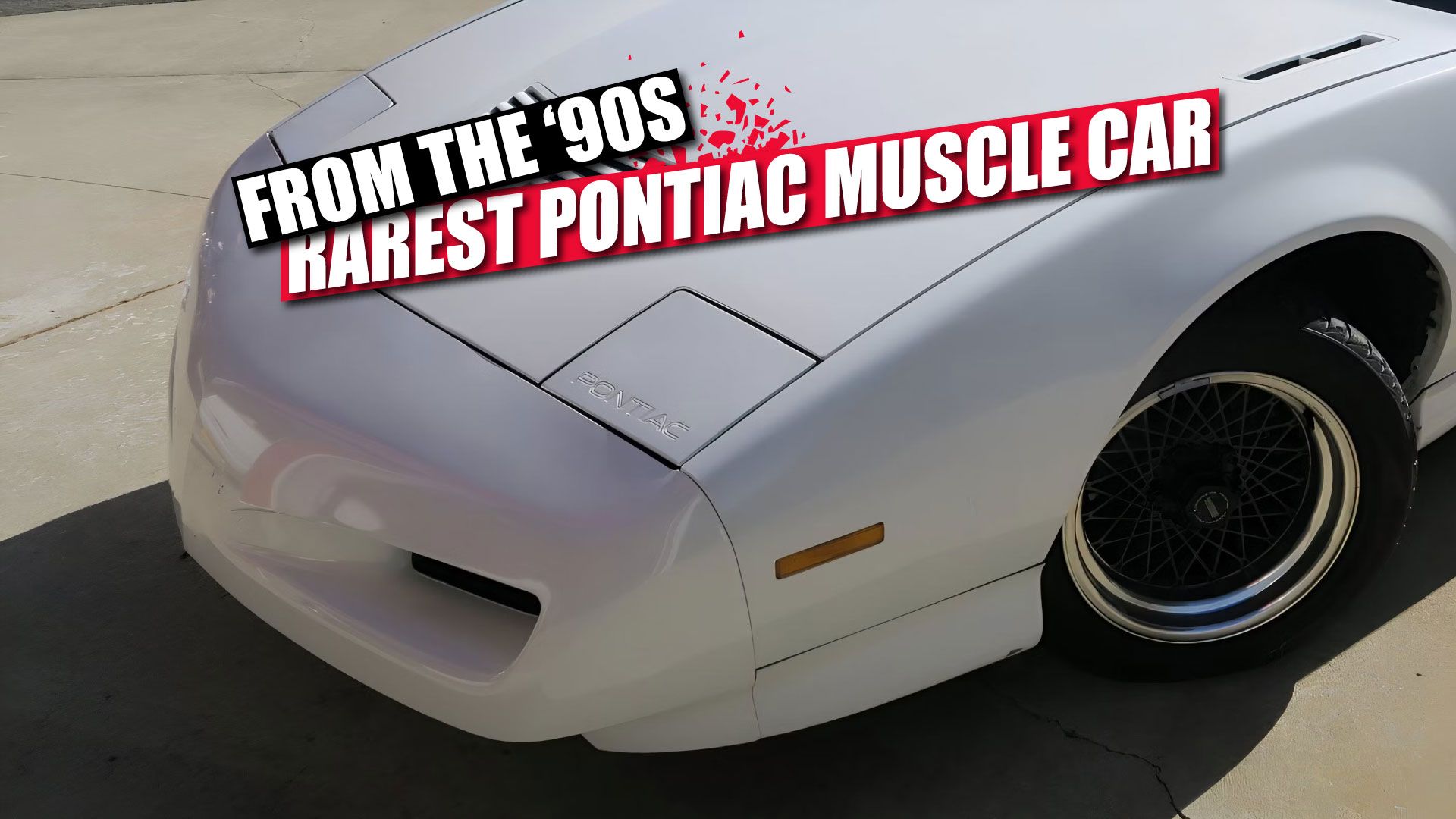 rare-muscle-car-pontiac.jpg?w=