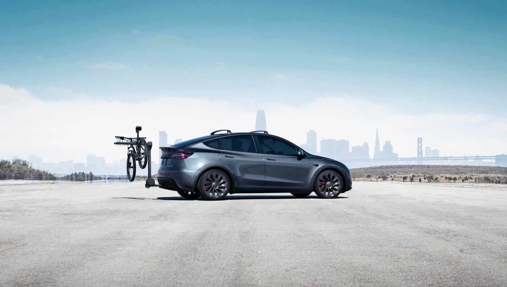 EV Sales Record Broken In Norway